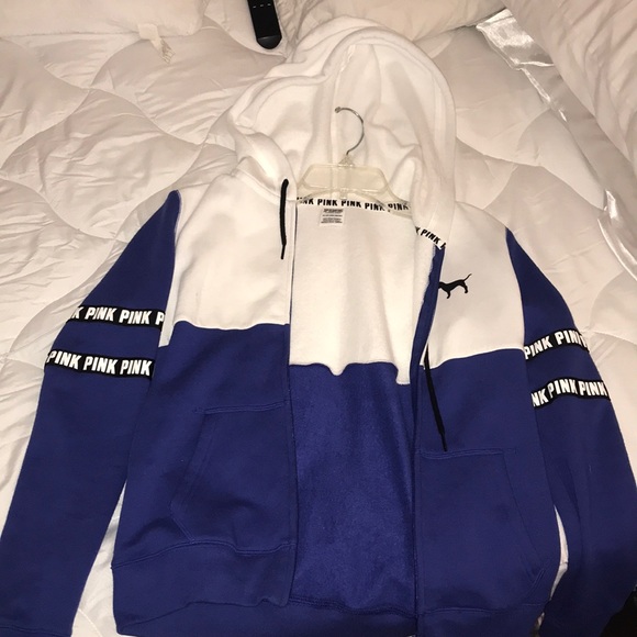 Pink jacket - Picture 3 of 3